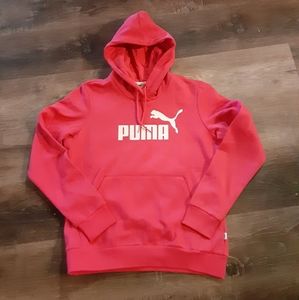 Puma Hoodie